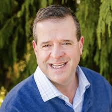 Meet Our Caring Financial Advisors & Planners