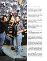 Matías, denisse y pablo, este último es hijo del actor con la cubana alicia pedroso. Revista Ya On Twitter Carola Y Carmen Hermanas Del Montanista Juan Pablo Mohr Hablan De La Fundacion Deporte Libre Que Busca Acercar La Montana A La Ciudadania Tambien Recuerdan La Historia De Su Hermano Quien Fue Declarado Muerto El 18 De