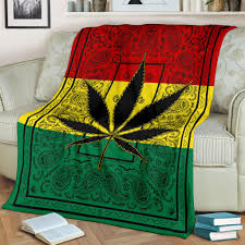Check spelling or type a new query. Traditional Bandana Blankets The Bandana Blankets Company The Bandana Blanket Company