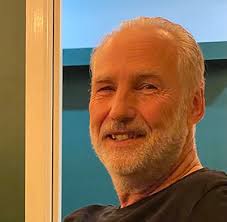 Balham Comedy Festival 2025