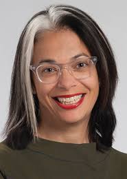 LEADERS Interview with Lara A. Kalafatis, Chair, Philanthropy Institute,  Cleveland Clinic