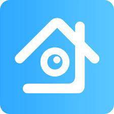 Ahora debe descargar el archivo apk de xmeye: Xmeye Aplicaciones En Google Play