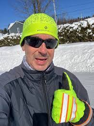 Aiden Dwyer's Instagram, Twitter & Facebook