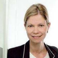 Join facebook to connect with danny schmalz and others you may know. Monika Eck Inhaber Fahrschule Schmalz Xing