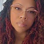 Ivy Suggs's Instagram, Twitter & Facebook