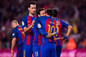 Home » football tips » barcelona sc vs santos fc. Malaga Vs Barcelona How And Where To Watch Times Tv Online As Com