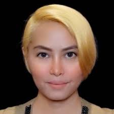 An employee who feels appreciated will always do more than what is  expected.” What a great way to start the year. From the bottom of my heart,  THANK YOU my AHS family!