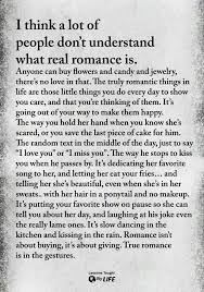 Exactly What I M Seeking Love Quotes For Him Relationship Quotes Love Quotes
