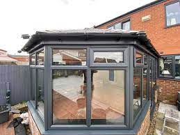 We did not find results for: How Long Does It Take To Paint A Conservatory Upvc Sprayers