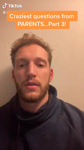 Daniel Ferber (@danielferber24)