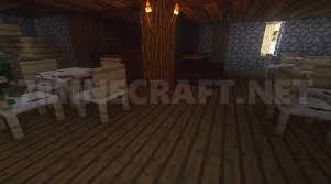 We did not find results for: Furniture Mod 1 17 1 1 16 5 Extra Decoration Furniture