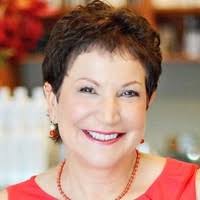 Bill Vigliotte Email & Phone Number