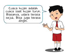 We did not find results for: Kata Atau Istilah Khusus Tentang Cuaca Kelas 3 Sd Gurune Net