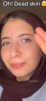 جبت niacinamide بتاع EVA اول مره ادخله ف روتيني ، قوليلي ابدا ازاي وايه  رايكم ف بتاع EVA