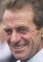 Assessing Physical Features of Yearlings