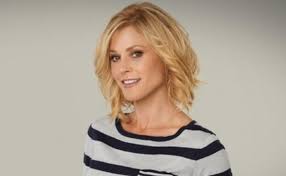 Including three kids under age 3. Julie Bowen Net Worth Endorsements Assets Tax Insurance Charity Age Height Relationship Haleysheavenlyscents