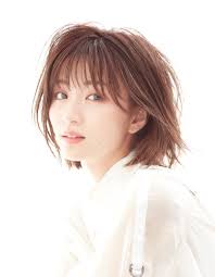 CHARLES & KEITH Winter & Holidoy 2022 Collection 公開・11月26日名古屋ゲートウォーク店トークショー  出演