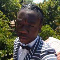 10+ "Dane Mcintosh" profiles