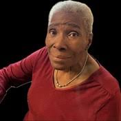 Schenck Family Obituaries