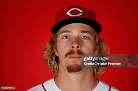 4,007 John Lamb Photos & High Res Pictures