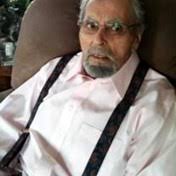 Revilla Family Obituaries