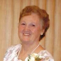 Iris A. Stultz Obituary (2023)