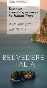 Vincenzo Leonardi Cassiano Del Pozzo E Il Sogno Di Illustrare Il Mondo Italian Ways Italy European Paintings Italian