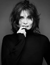 Image result for emmanuelle seigner