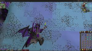 Runescape 07 Skotizo Guide Melee Setup Youtube In this article, i will be going from. runescape 07 skotizo guide melee setup