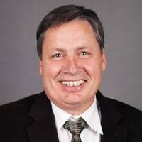 Doug Stover Email & Phone Number