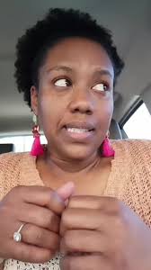 LadyBennett18 (@ladybennett18)