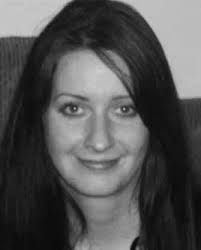 No 1 IN sId e b ehaVIo r aN alys Is