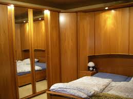 Schlafzimmer Kommode Kirschbaum 55 Genial Ideen Of Kirschbaum