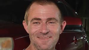 Fundraiser by Michelle Vecchione : Tim's mobility scooter and medical  expenses