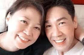 Edmund Chen and Xiang Yun Photos, News and Videos, Trivia and Quotes
