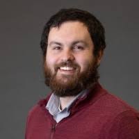 Brian Kearsley Email & Phone Number