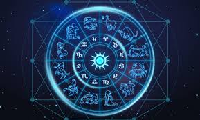 Ai chăm chỉ nhất trong 12 cung hoàng đạo? 11 Cuá»'n Sach Hay Vá» 12 Cung Hoang Ä'áº¡o He Lá»™ Nhiá»u Ä'iá»u Thu Vá»‹ Readvii