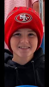 UAH back in the late 1970s. Most of my classes were in Morton Hall.