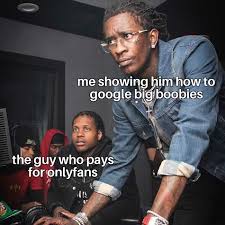 We'll try your destination again in 15 seconds. Such An Idiot Smh My Head Memes