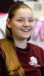 Daily published photos: May 11, 2008