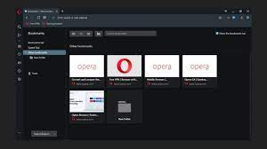Opera for windows pc computers gives you a fast, efficient, and personalized way of browsing the web. Opera Offline Installer 32 64 Bit For Windows 10 7 8 8 1 Setup