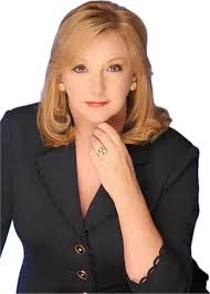 🧐Do you shake hands in a job interview? 🤝Yes! Only weirdos don't shake  hands. In fact, we've never hired the person who didn't shake hands in the  job interview If you want