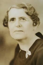 Robert Swander's Instagram, Twitter & Facebook