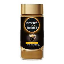 Aktionen und flugblätter im überblick. Nescafe Gold Espresso Online Bestellen Billa