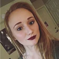 Scholars' Showcase 2017: Full Schedule