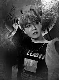 Advertisement trick or treat, smell my feet, give me something good to read? J Hope Halloween Edits K Pop Amino