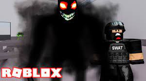 How to install media lounge on firestick. New Camping Game Part 7 Prison Roblox Jailbreak Horror Game Youtube