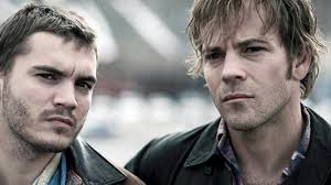 The Motel Life Review