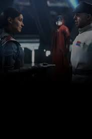 Maybe you would like to learn more about one of these? Meet The Hero Of Star Wars Battlefront Ii
