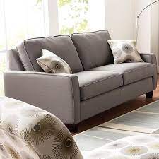 Whole Home Md Crandall Sofa Sears Sears Canada Online Furniture Furniture Home
